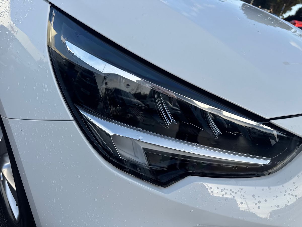 Used Vauxhall Corsa 2022 for sale - 77726059: Photo 21