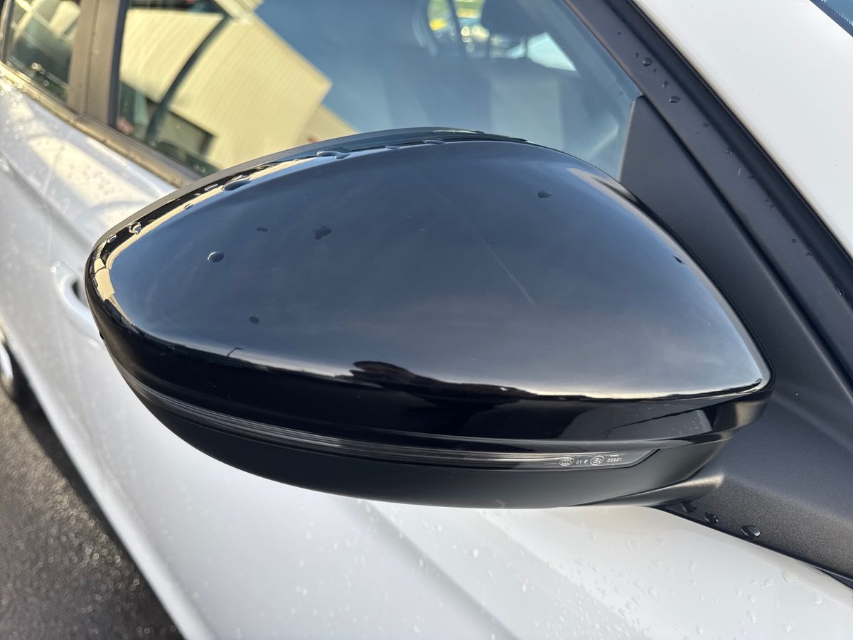 Used Vauxhall Corsa 2022 for sale - 77726059: Photo 22