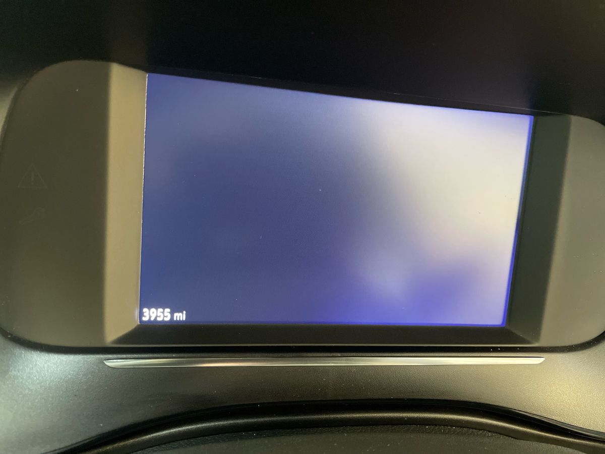 Used Vauxhall Corsa 2024 for sale - 77826420: Photo 14