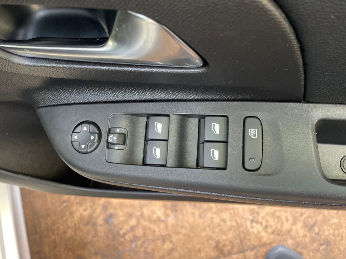 Used Vauxhall Corsa 2024 for sale - 77826420: Photo 20