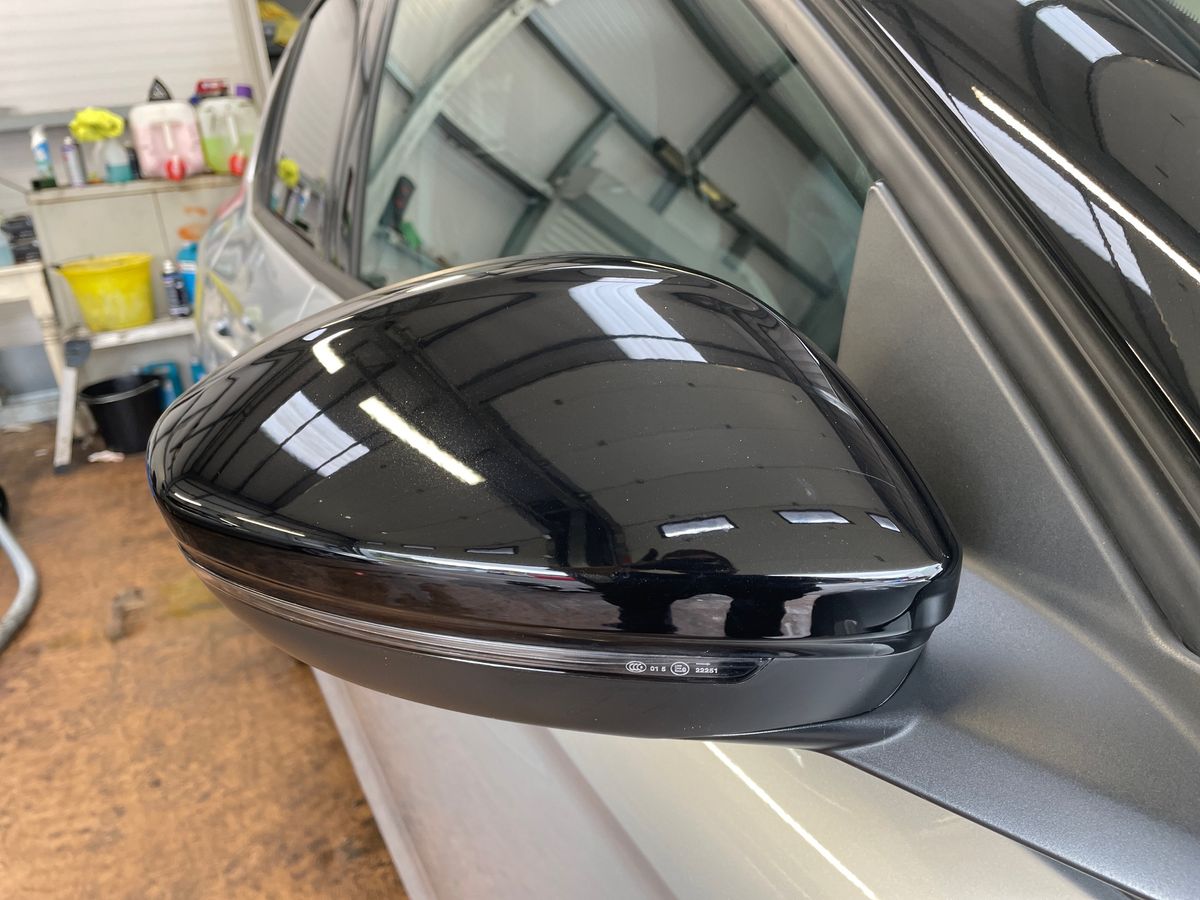 Used Vauxhall Corsa 2024 for sale - 77826420: Photo 22