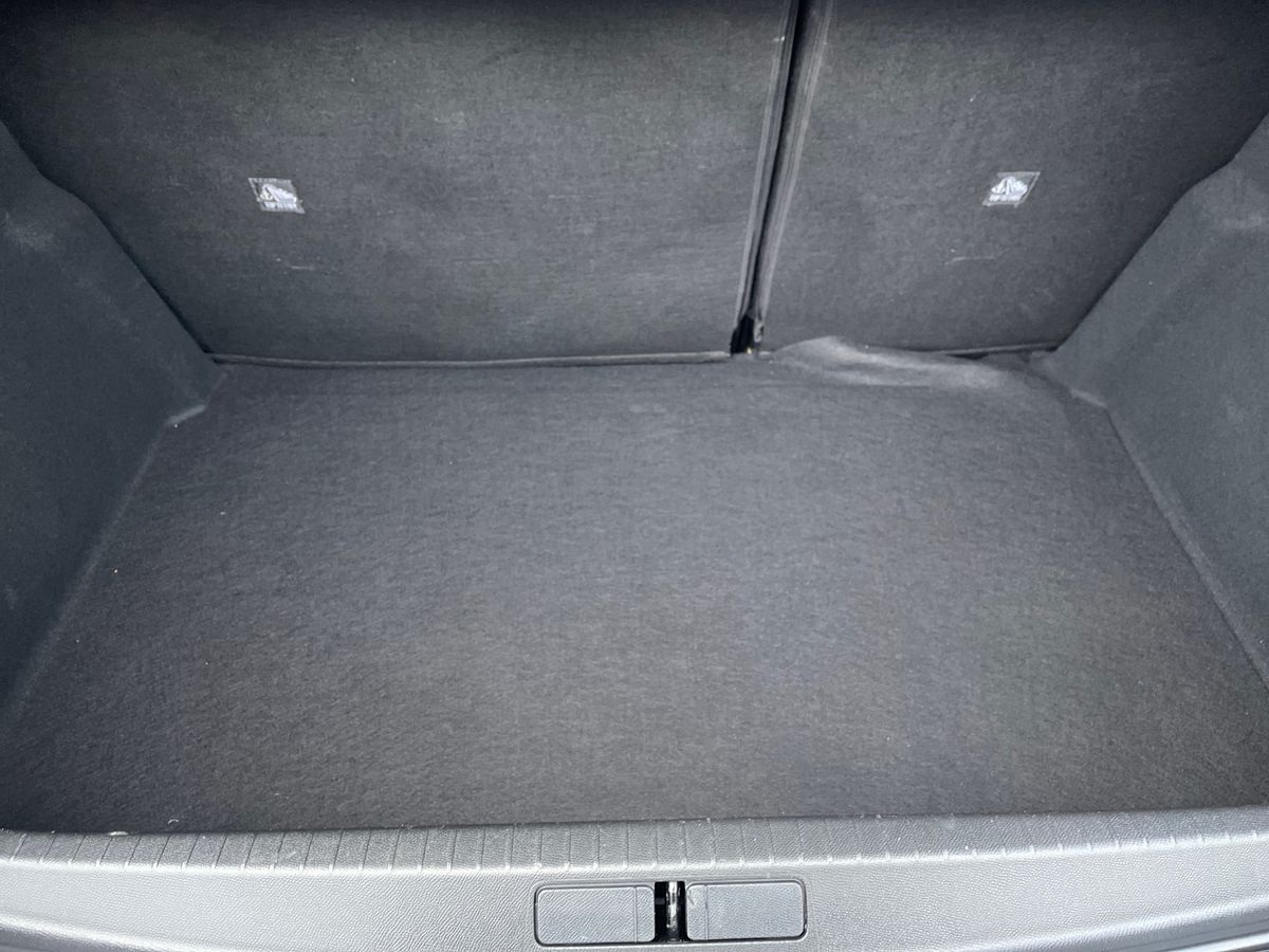 Used Vauxhall Corsa 2022 for sale - 77388978: Photo 12