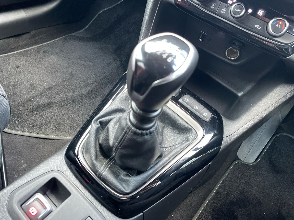 Used Vauxhall Corsa 2022 for sale - 77388978: Photo 19