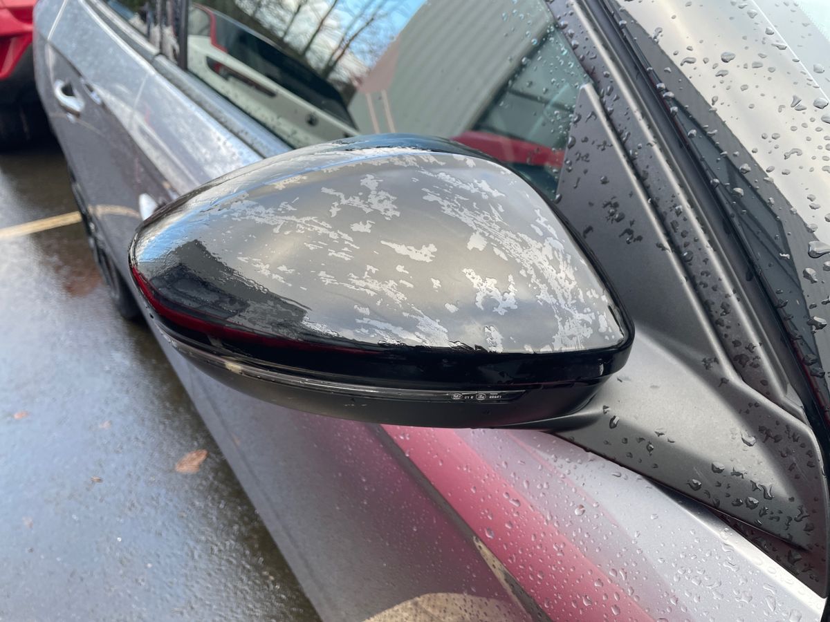 Used Vauxhall Corsa 2022 for sale - 77388978: Photo 22