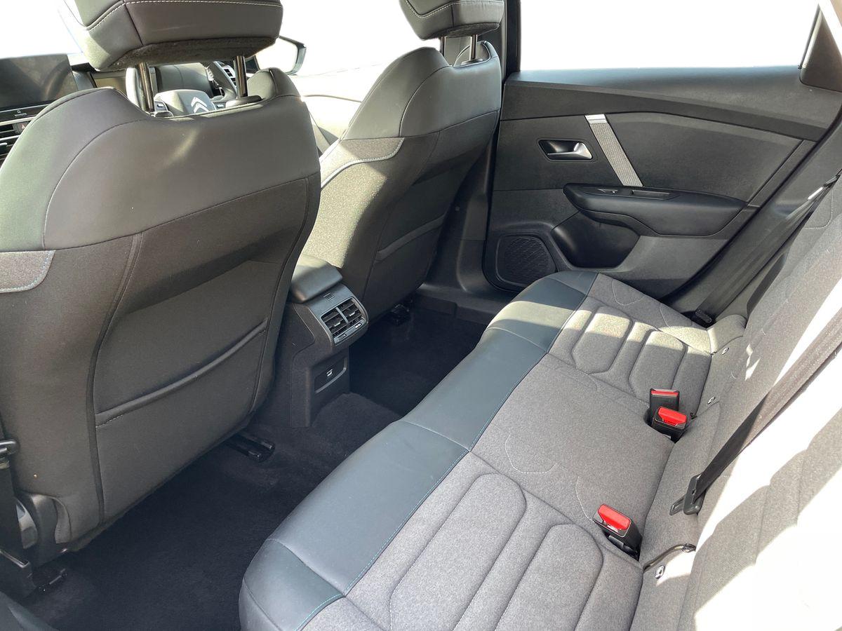 Used Citroen C4 2023 for sale - 77673843: Photo 11