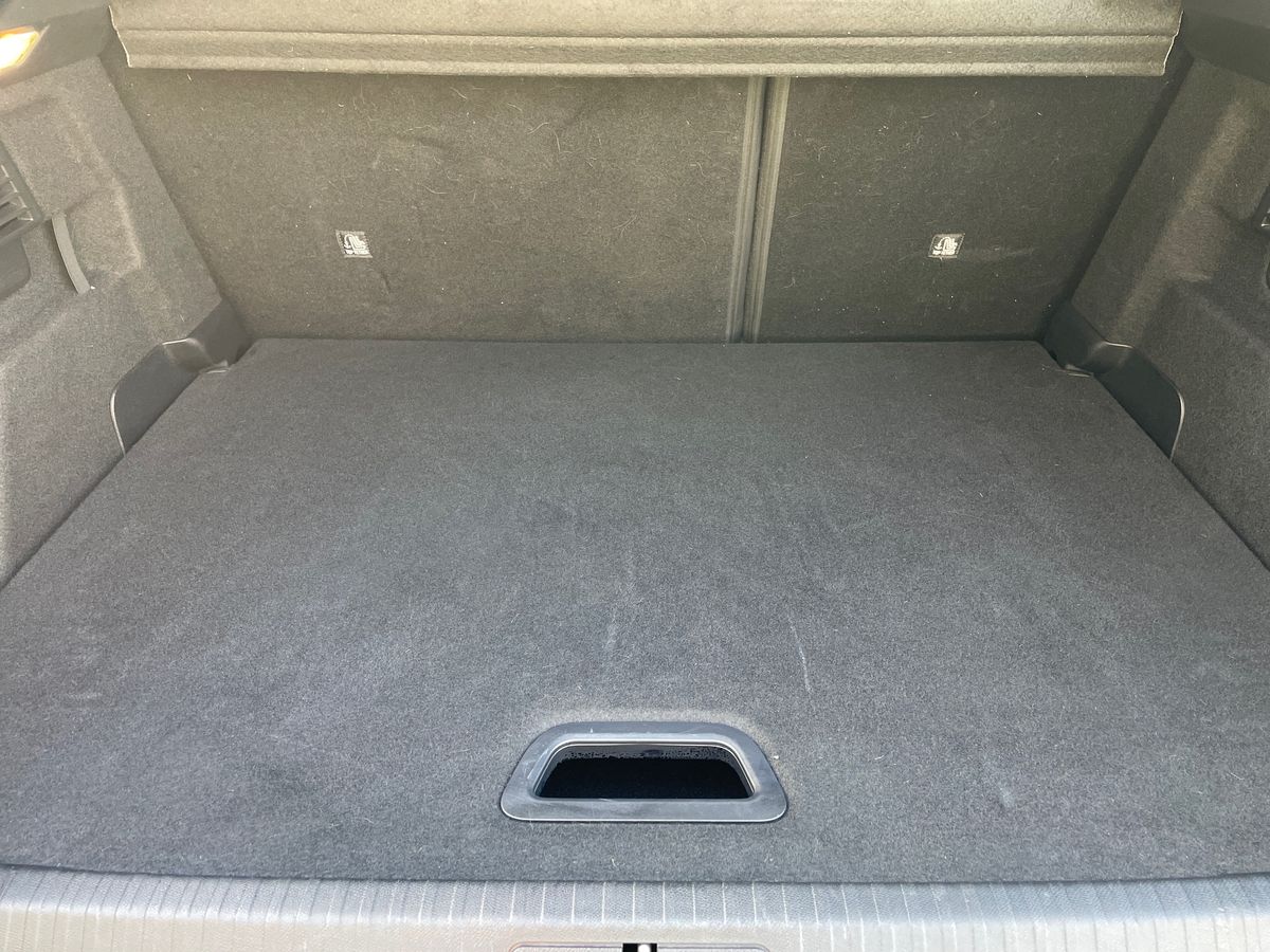 Used Citroen C4 2023 for sale - 77673843: Photo 12