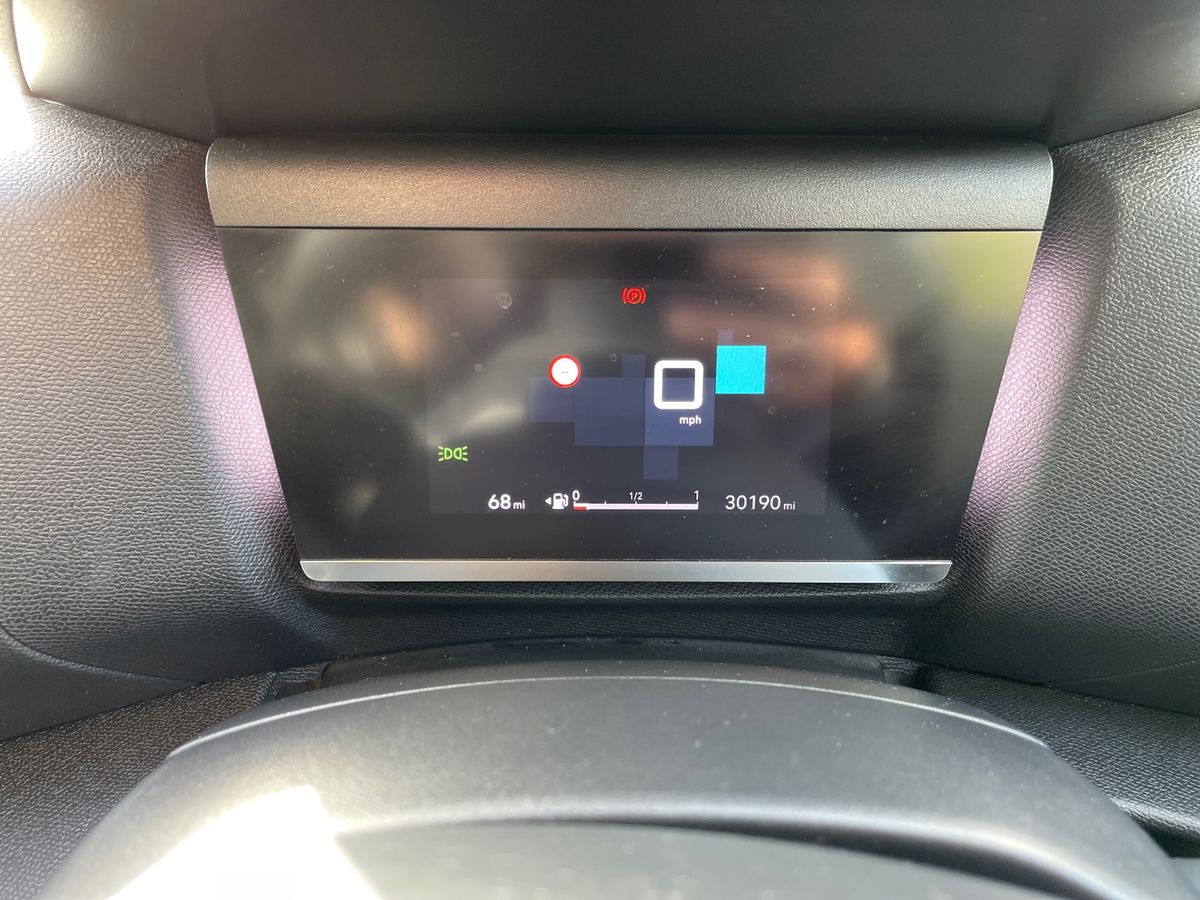 Used Citroen C4 2023 for sale - 77673843: Photo 14