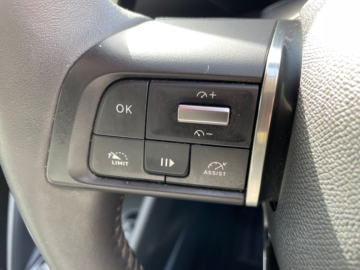 Used Citroen C4 2023 for sale - 77673843: Photo 16