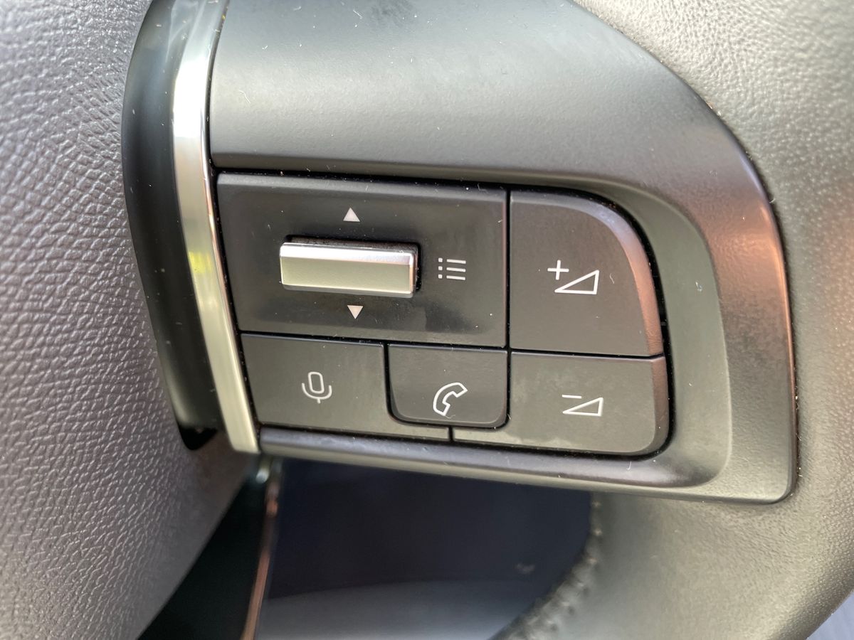 Used Citroen C4 2023 for sale - 77673843: Photo 17