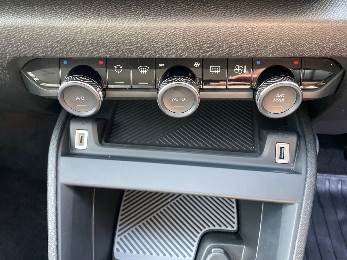 Used Citroen C4 2023 for sale - 77673843: Photo 18