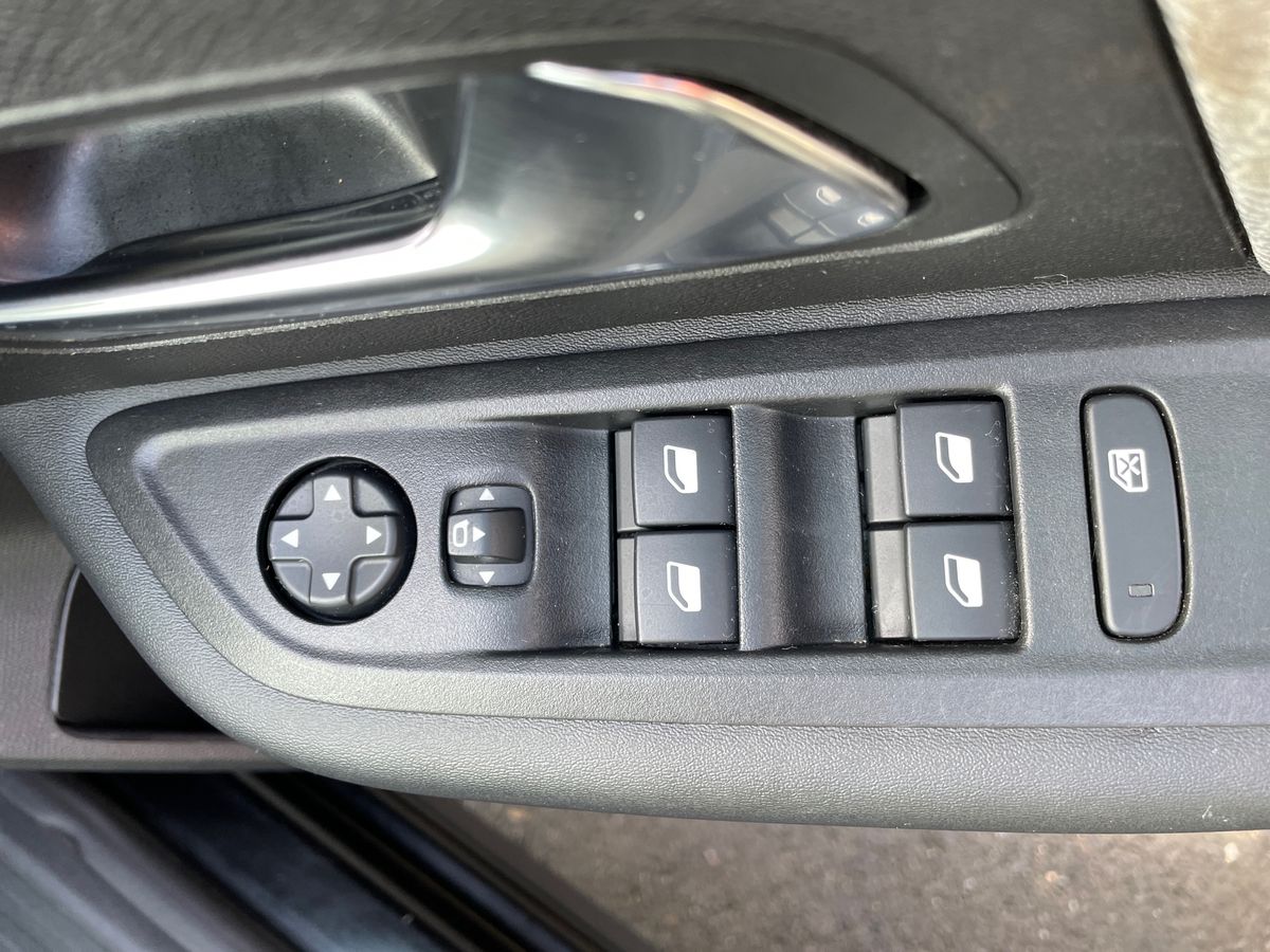 Used Citroen C4 2023 for sale - 77673843: Photo 20