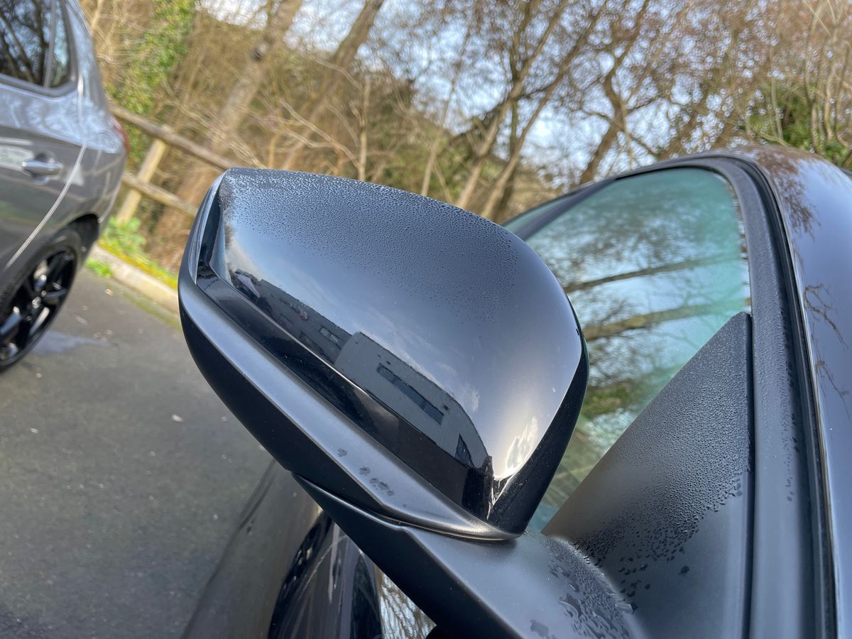 Used Citroen C4 2023 for sale - 77673843: Photo 22