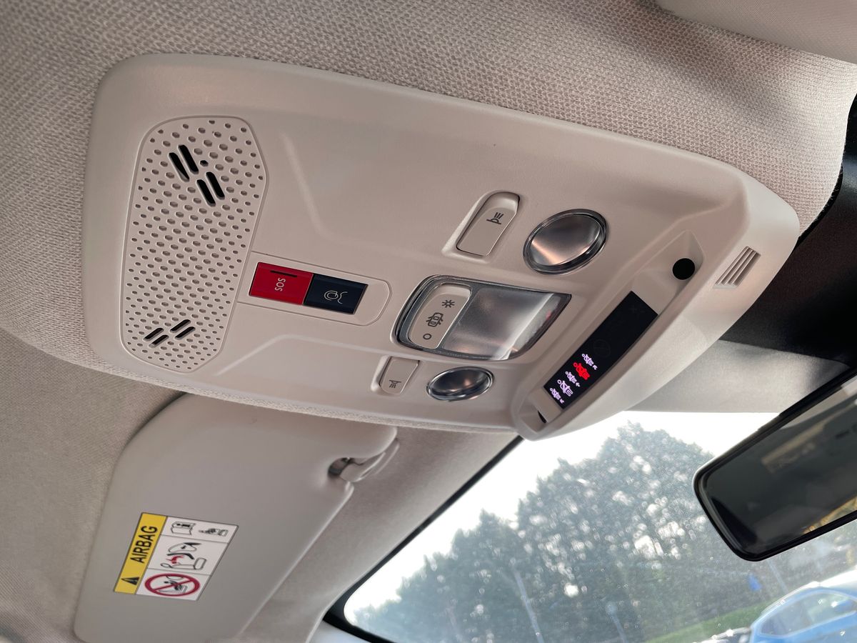 Used Citroen C4 2023 for sale - 77673843: Photo 24