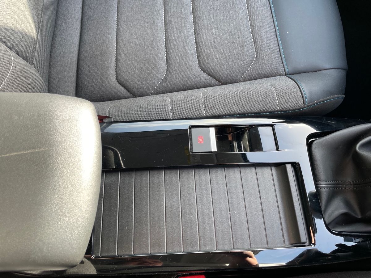 Used Citroen C4 2023 for sale - 77673843: Photo 25