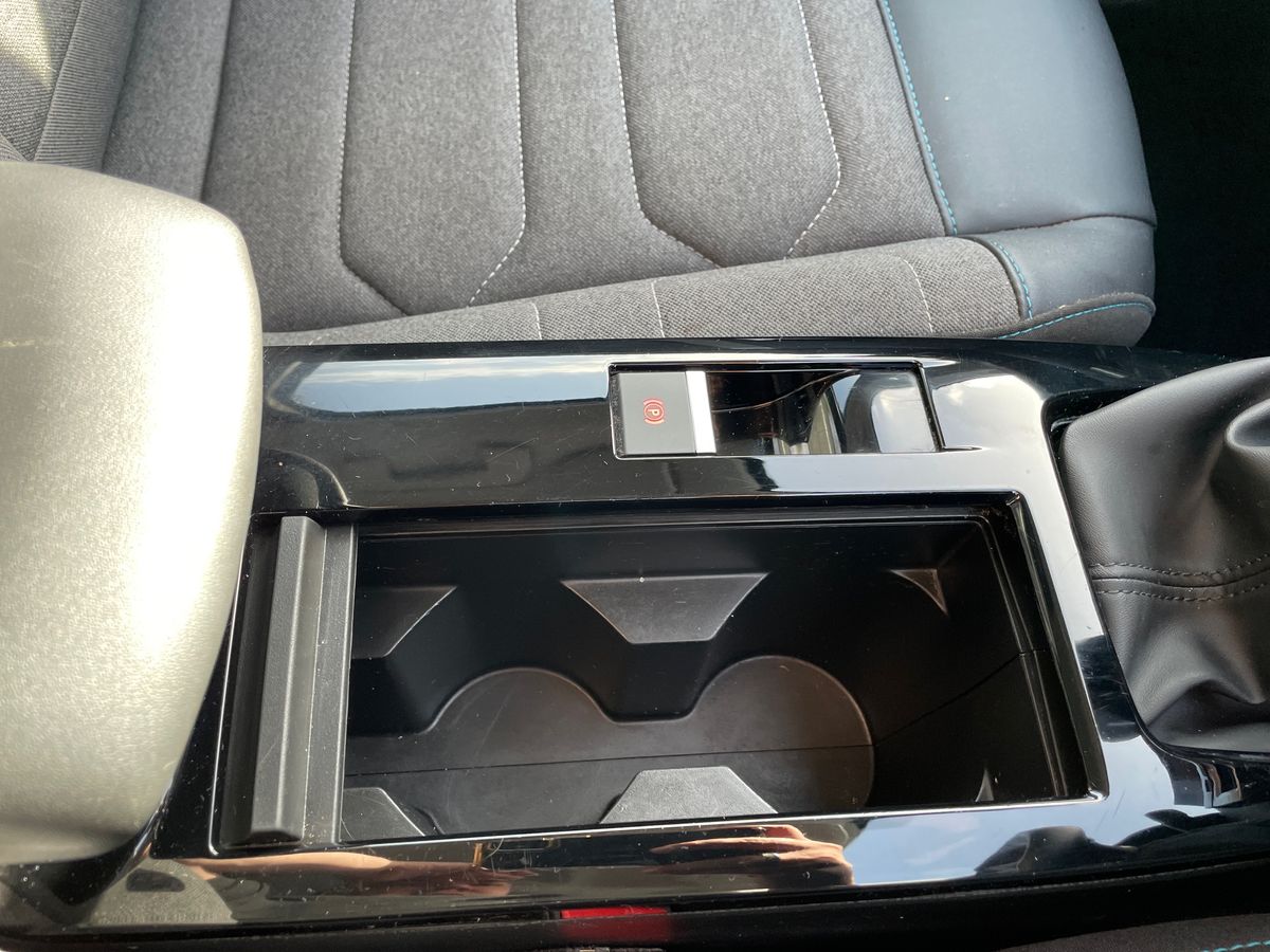 Used Citroen C4 2023 for sale - 77673843: Photo 26