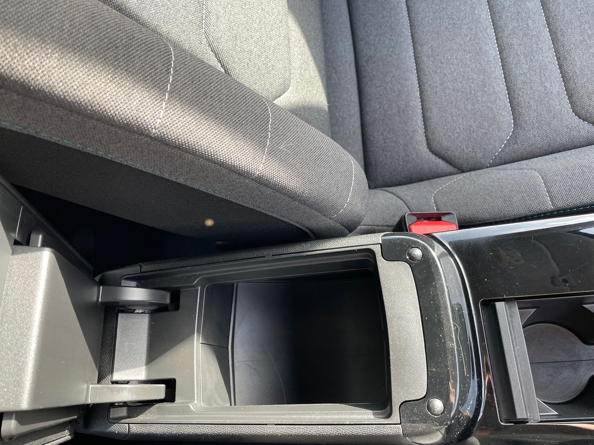 Used Citroen C4 2023 for sale - 77673843: Photo 27