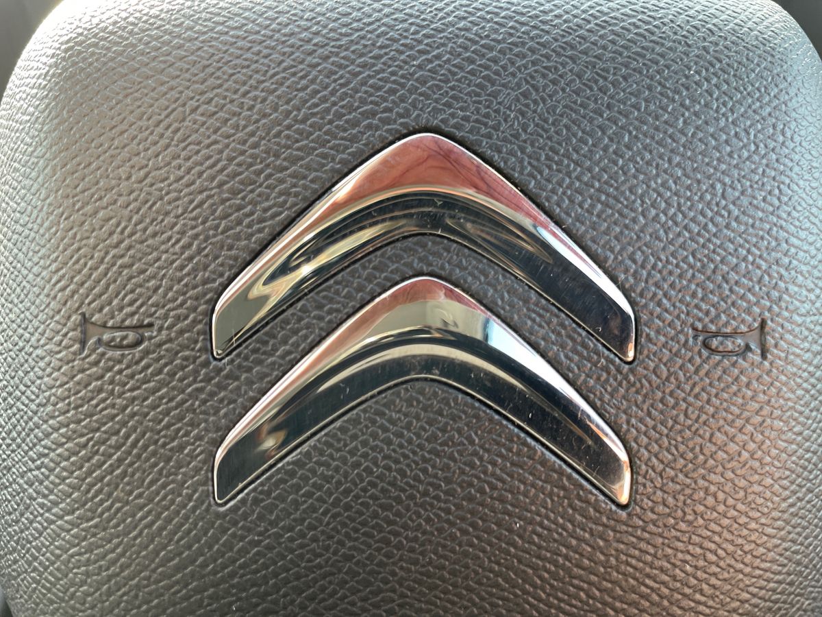 Used Citroen C4 2023 for sale - 77673843: Photo 28