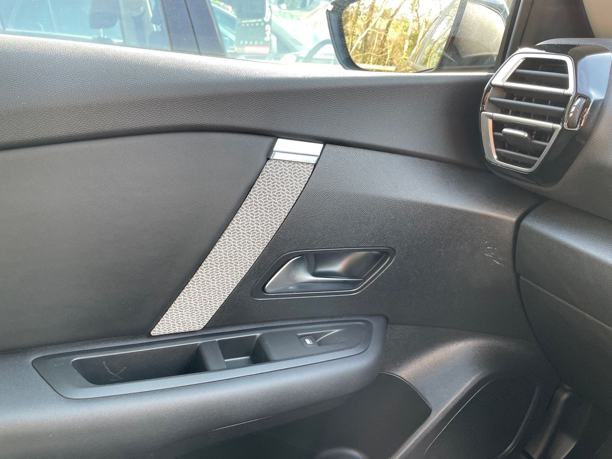 Used Citroen C4 2023 for sale - 77673843: Photo 29