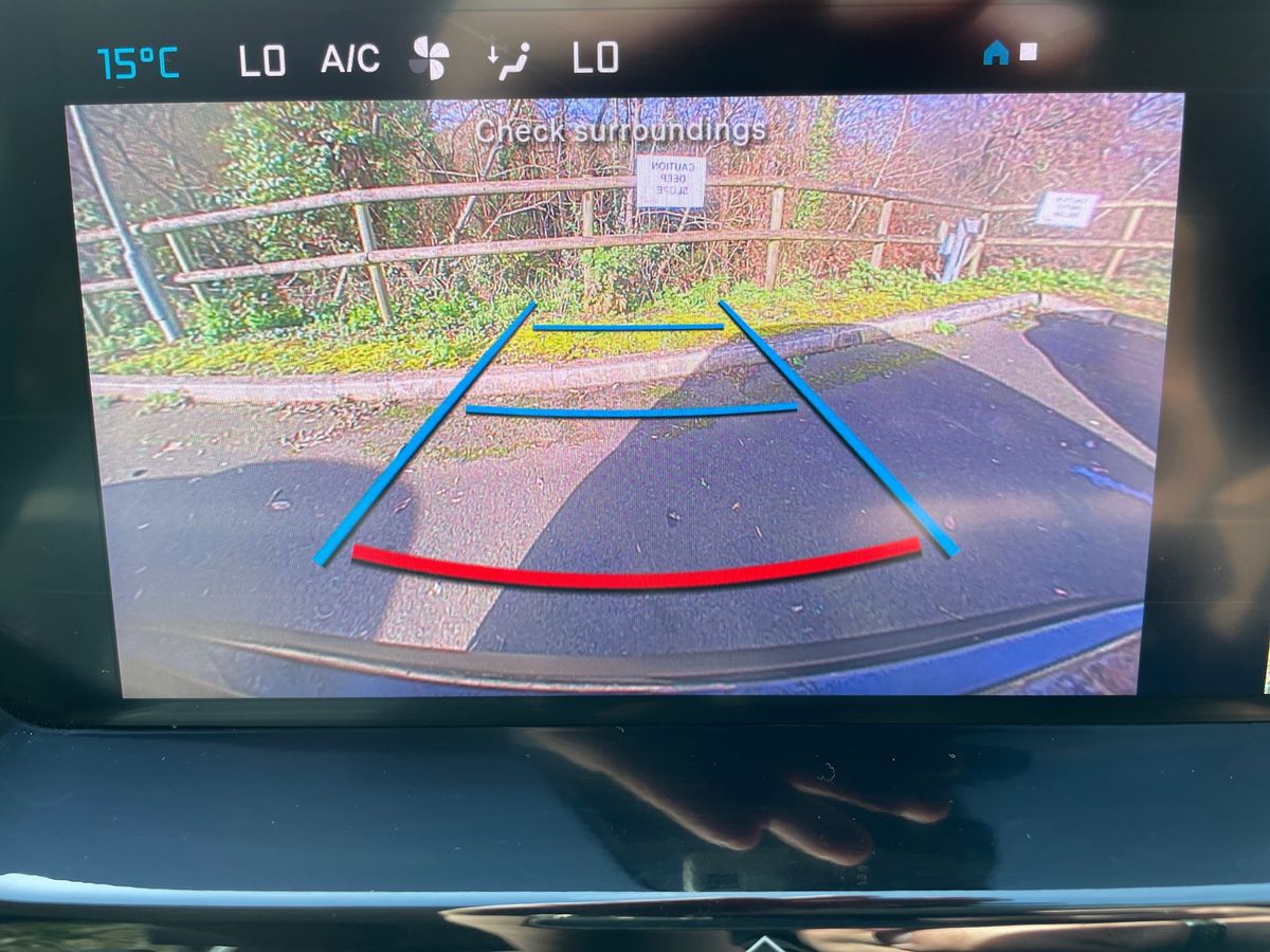 Used Citroen C4 2023 for sale - 77673843: Photo 30