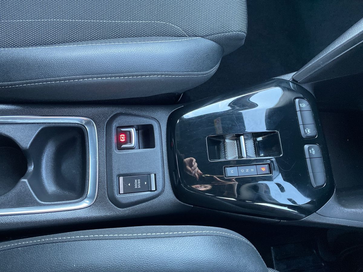 Used Vauxhall Corsa 2023 for sale - 77002872: Photo 19