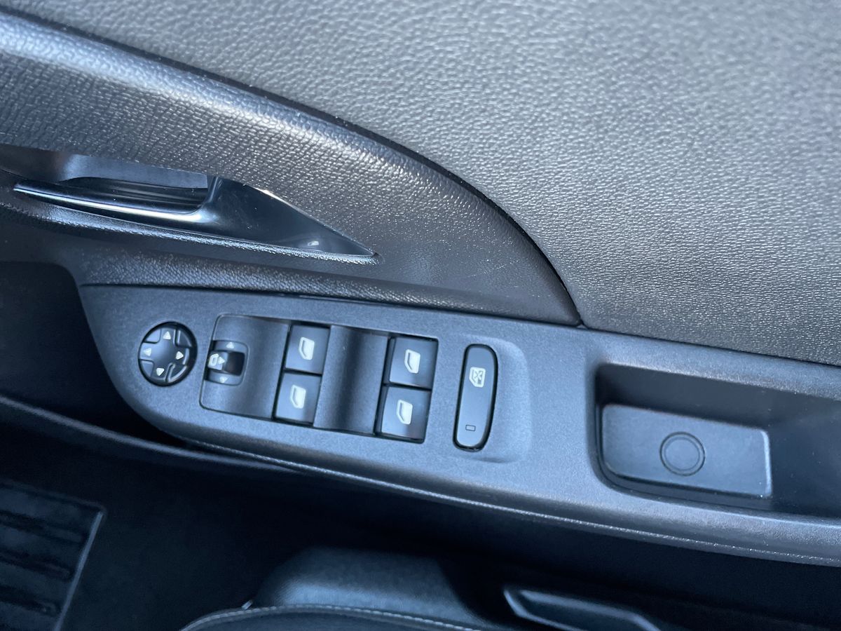 Used Vauxhall Corsa 2023 for sale - 77002872: Photo 20