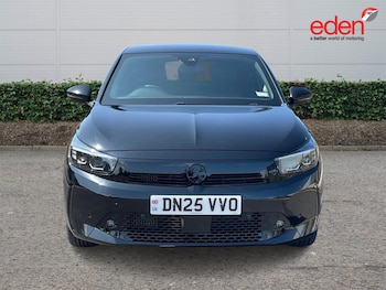 Used Vauxhall Corsa 2025 for sale - 79388968: Photo