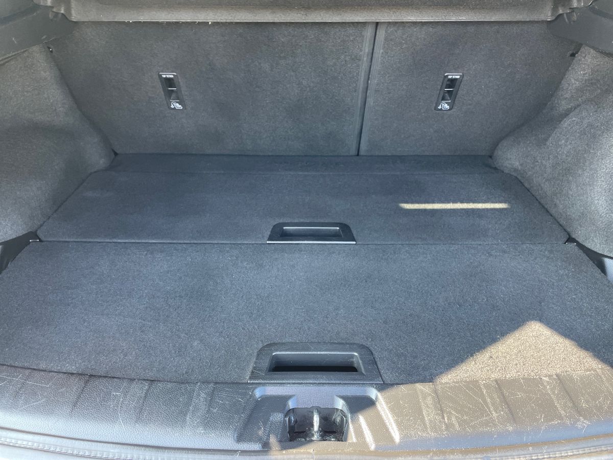 Used Nissan Qashqai 2016 for sale - 77971690: Photo 12