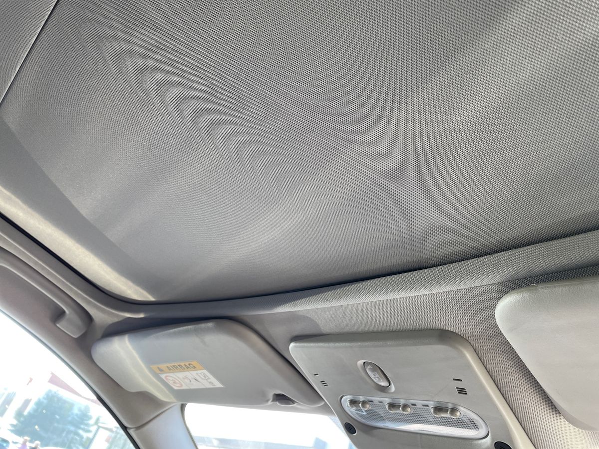 Used Nissan Qashqai 2016 for sale - 77971690: Photo 26