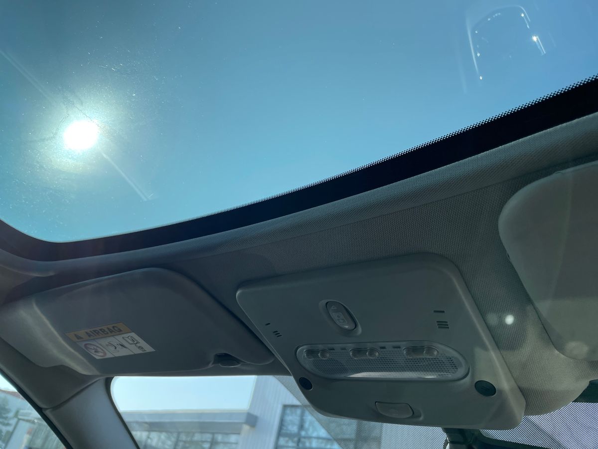 Used Nissan Qashqai 2016 for sale - 77971690: Photo 27