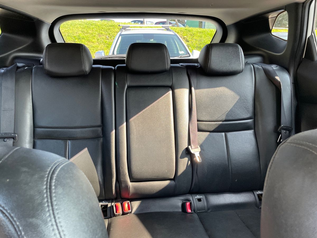 Used Nissan Qashqai 2016 for sale - 77971690: Photo 29