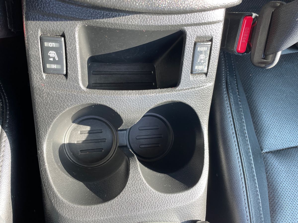 Used Nissan Qashqai 2016 for sale - 77971690: Photo 30