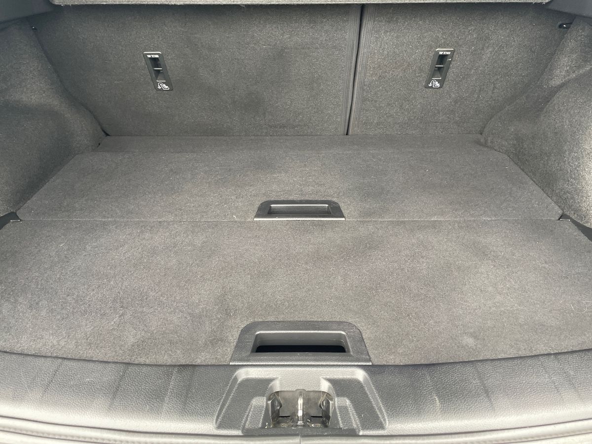 Used Nissan Qashqai 2017 for sale - 77911241: Photo 12