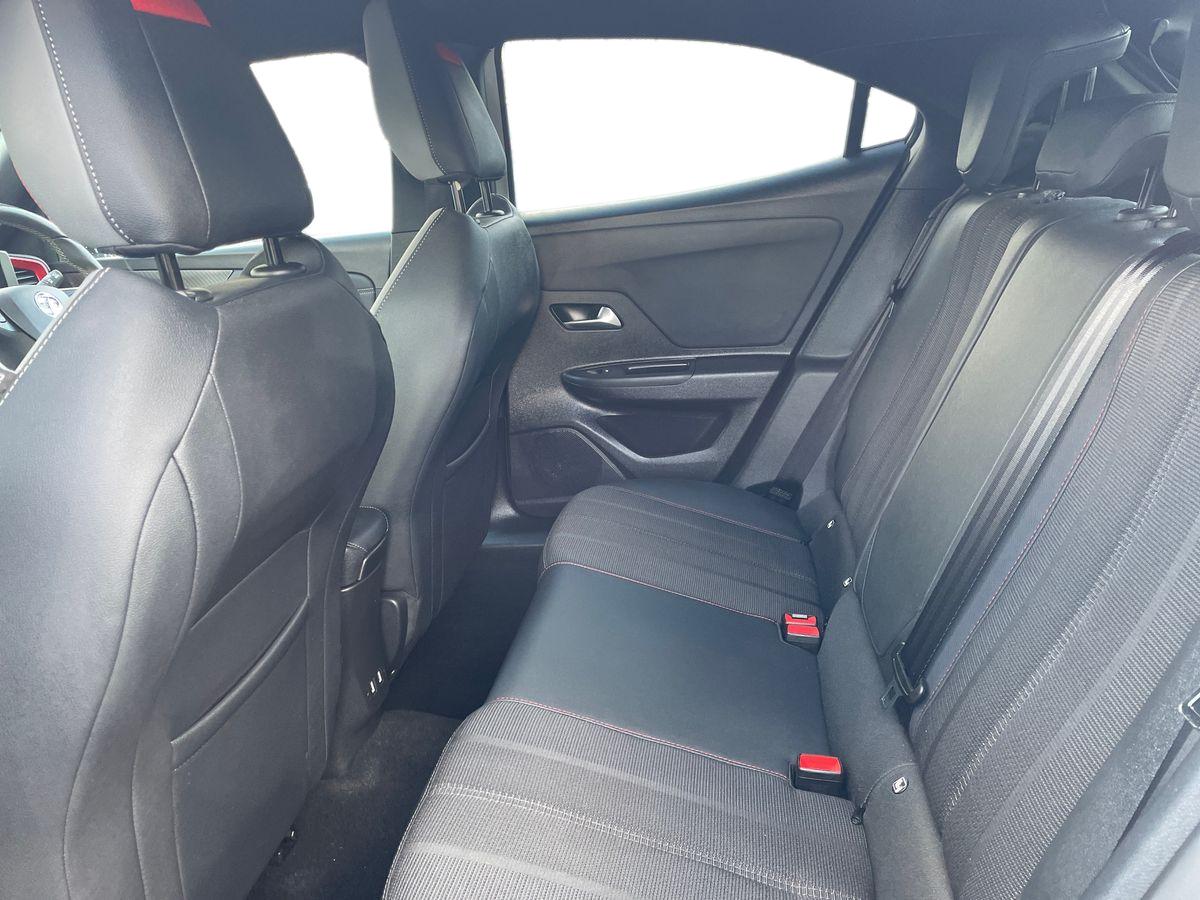 Used Vauxhall Mokka 2023 for sale - 77018259: Photo 11