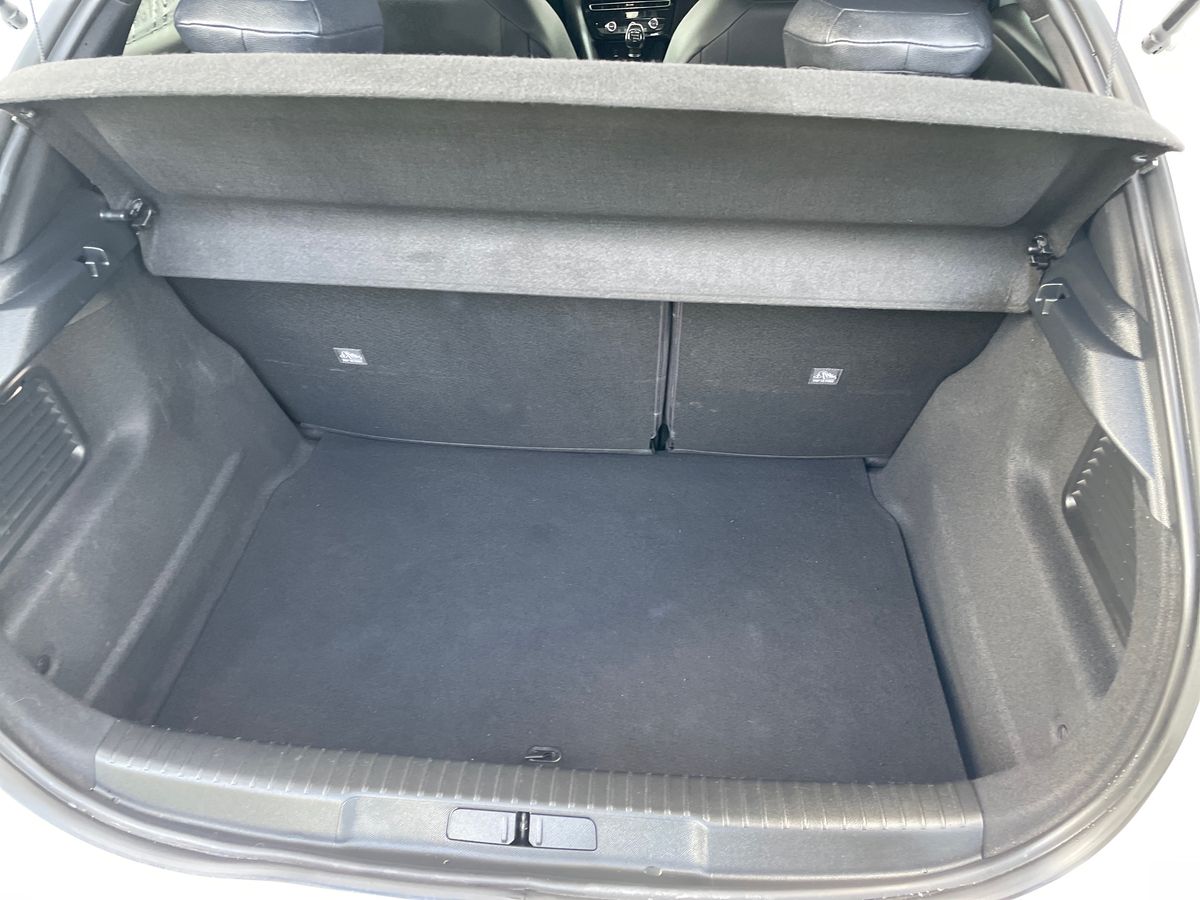 Used Vauxhall Mokka 2023 for sale - 77018259: Photo 12