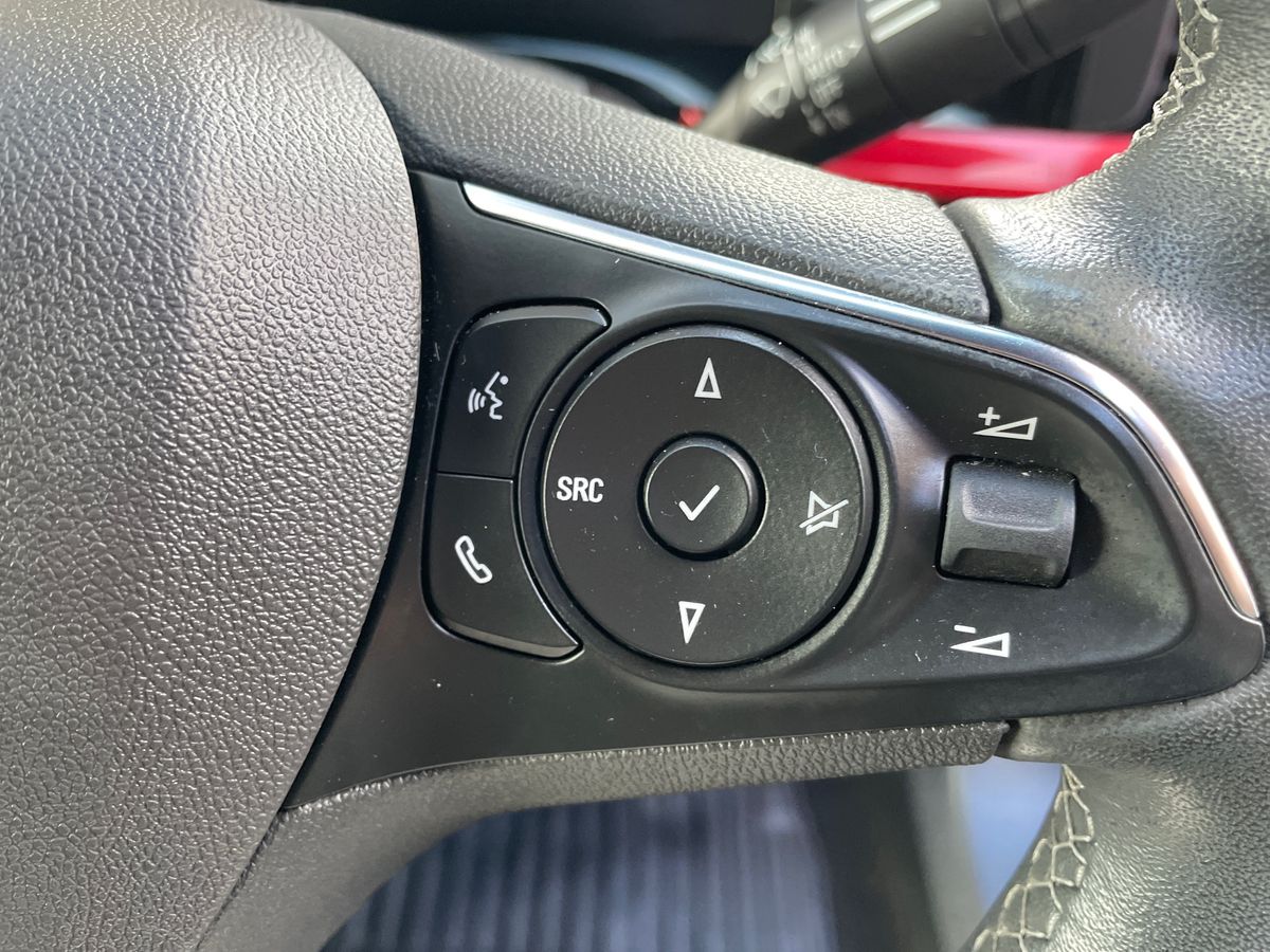 Used Vauxhall Mokka 2023 for sale - 77018259: Photo 17