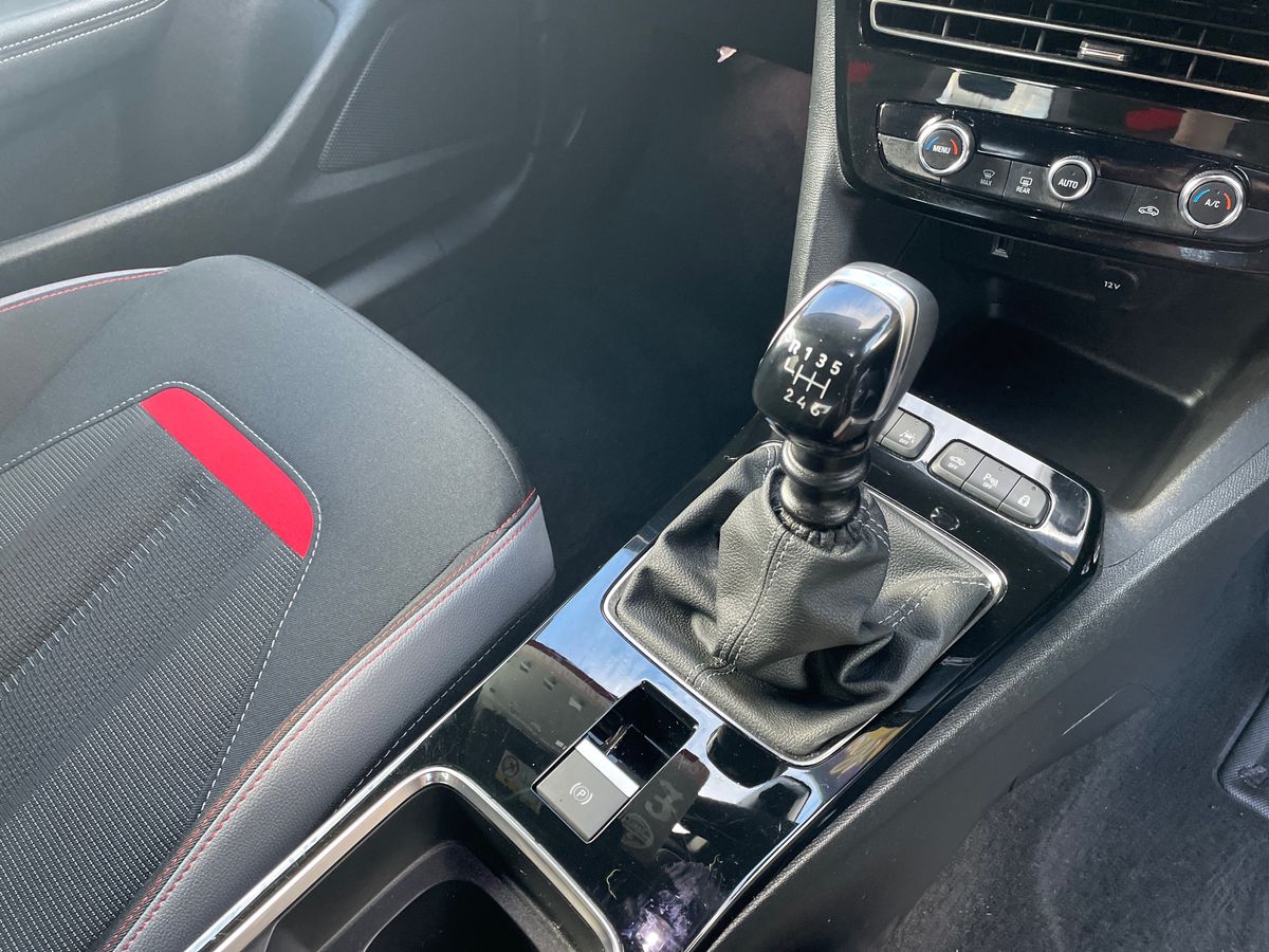 Used Vauxhall Mokka 2023 for sale - 77018259: Photo 19