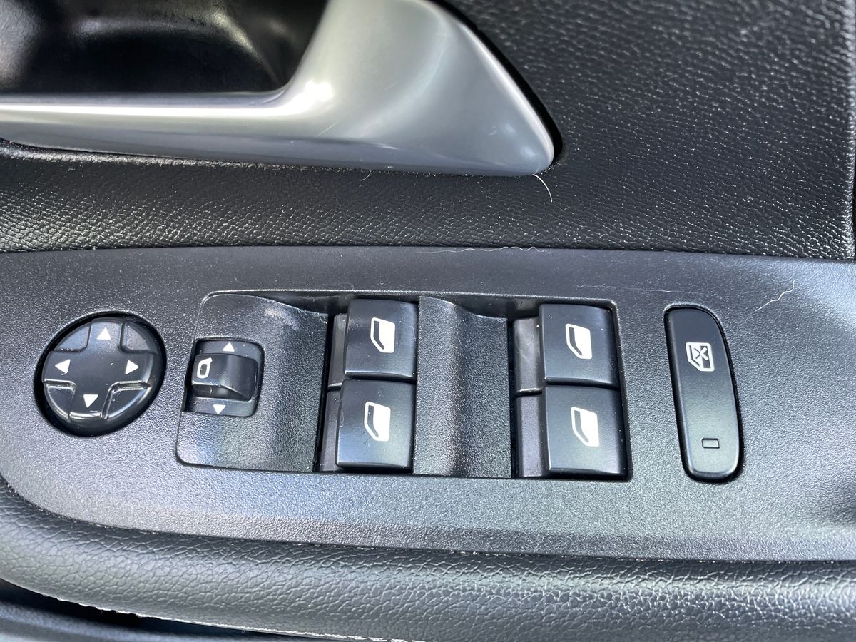 Used Vauxhall Mokka 2023 for sale - 77018259: Photo 20