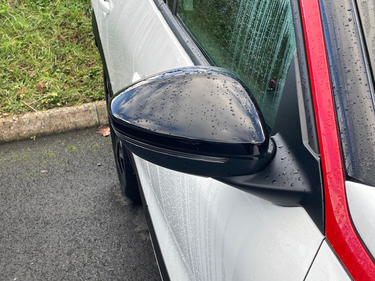 Used Vauxhall Mokka 2023 for sale - 77018259: Photo 22