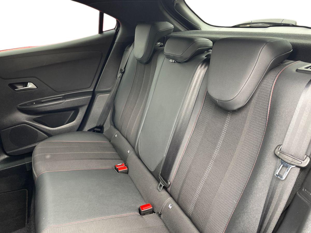 Used Vauxhall Mokka 2023 for sale - 77739895: Photo 11