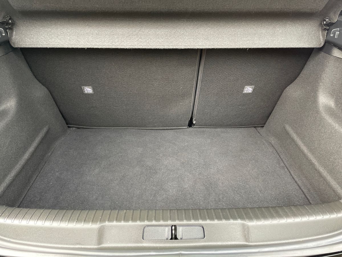 Used Vauxhall Mokka 2023 for sale - 77739895: Photo 12