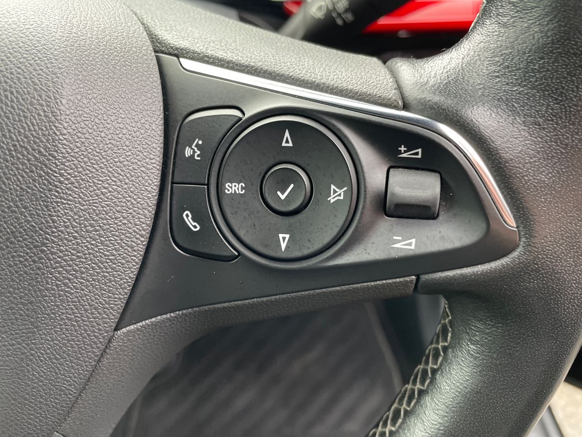 Used Vauxhall Mokka 2023 for sale - 77739895: Photo 17