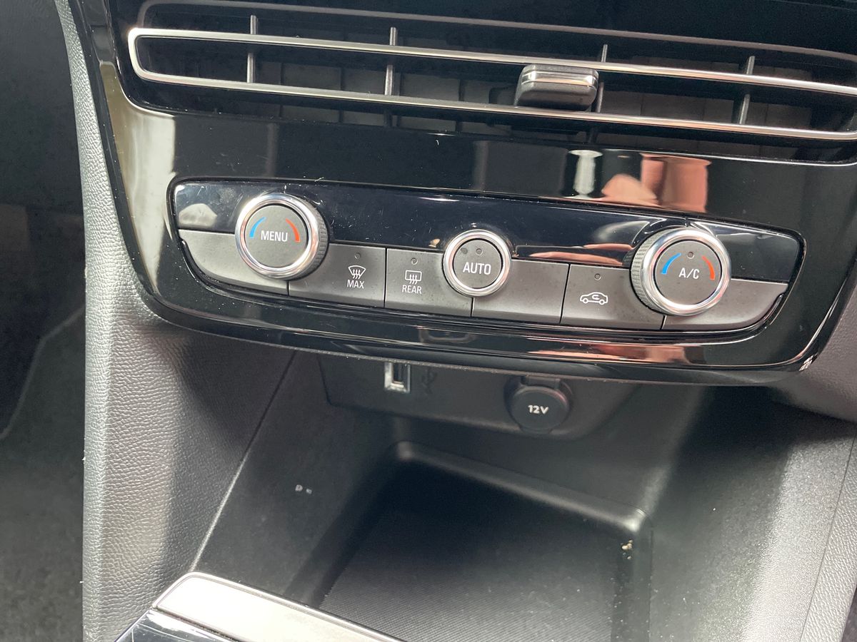 Used Vauxhall Mokka 2023 for sale - 77739895: Photo 18