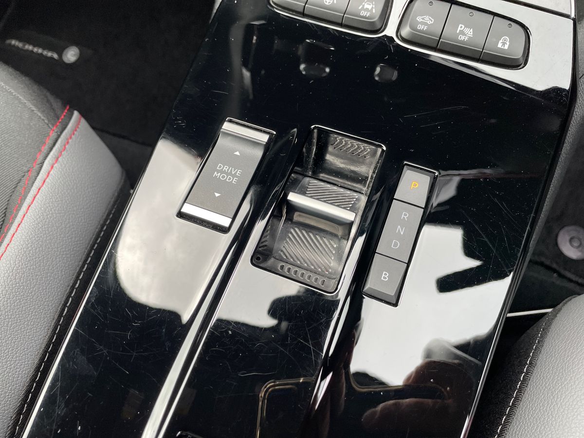 Used Vauxhall Mokka 2023 for sale - 77739895: Photo 19