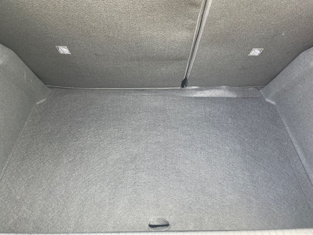 Used Vauxhall Corsa 2023 for sale - 78088505: Photo 12