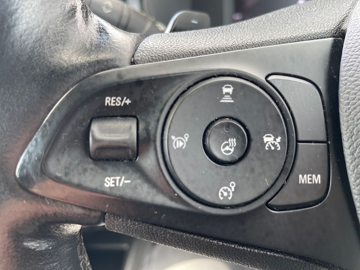 Used Vauxhall Corsa 2023 for sale - 78088505: Photo 16