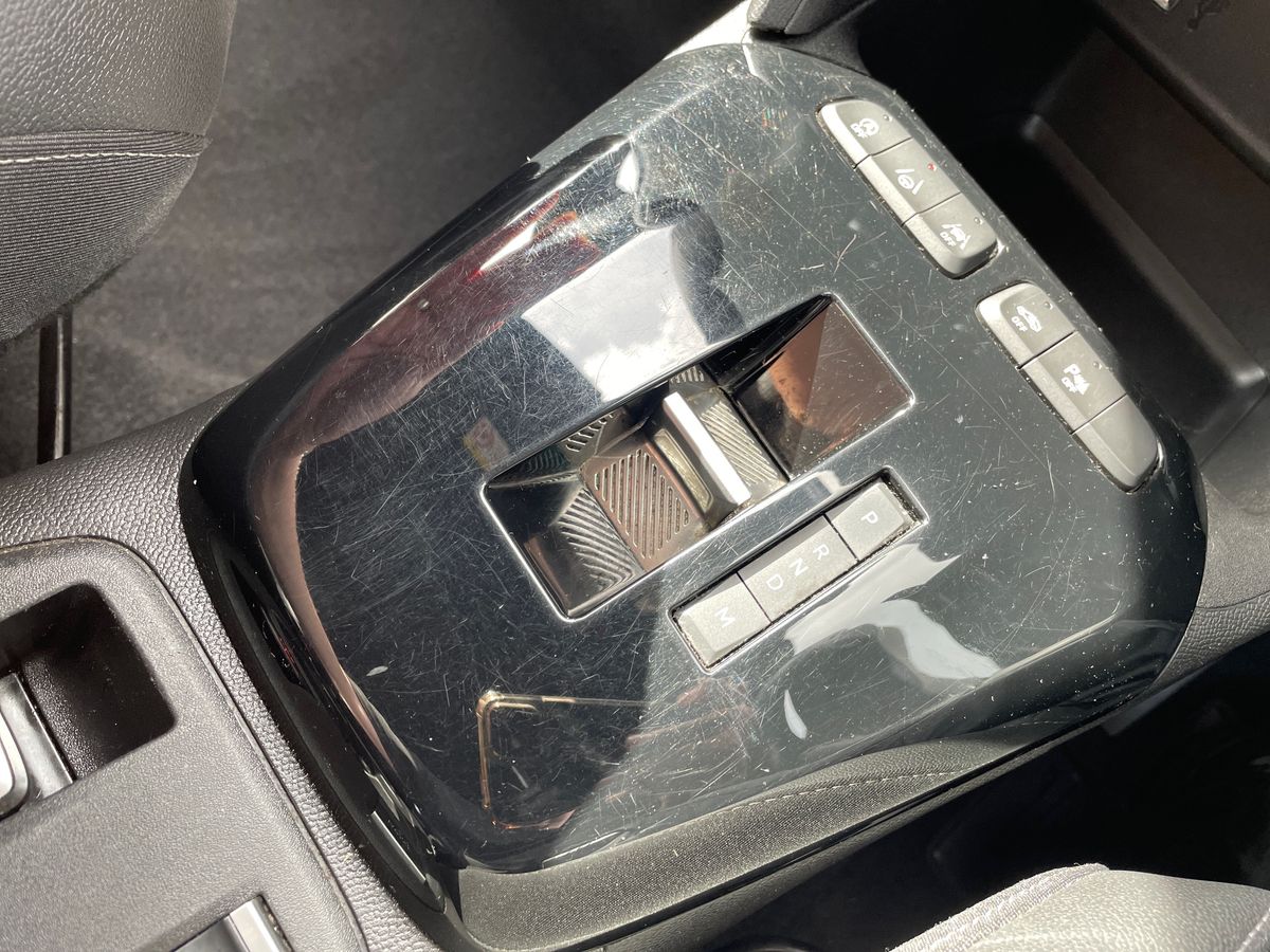 Used Vauxhall Corsa 2023 for sale - 78088505: Photo 19