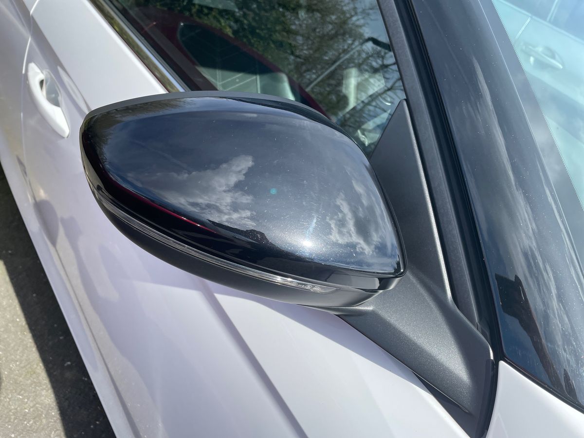 Used Vauxhall Corsa 2023 for sale - 78088505: Photo 22