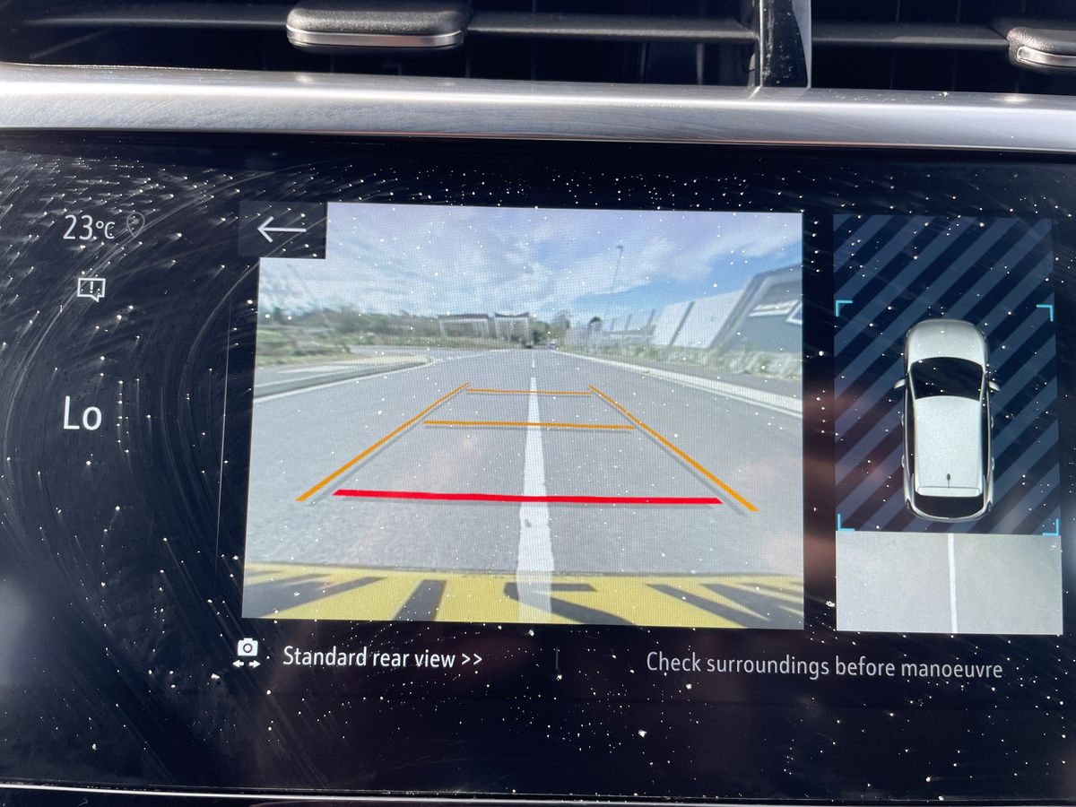 Used Vauxhall Corsa 2023 for sale - 78088505: Photo 26