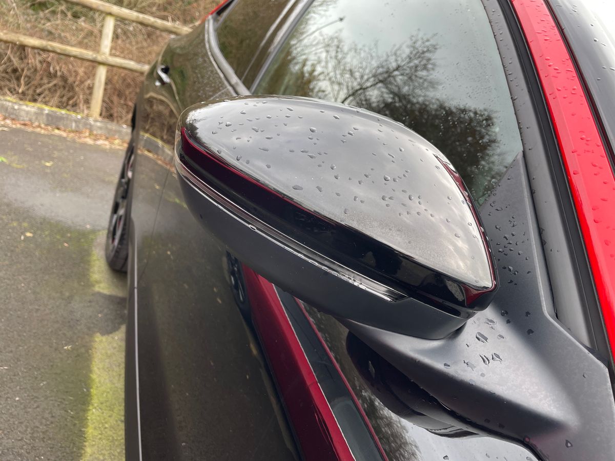 Used Vauxhall Mokka 2023 for sale - 77855759: Photo 22