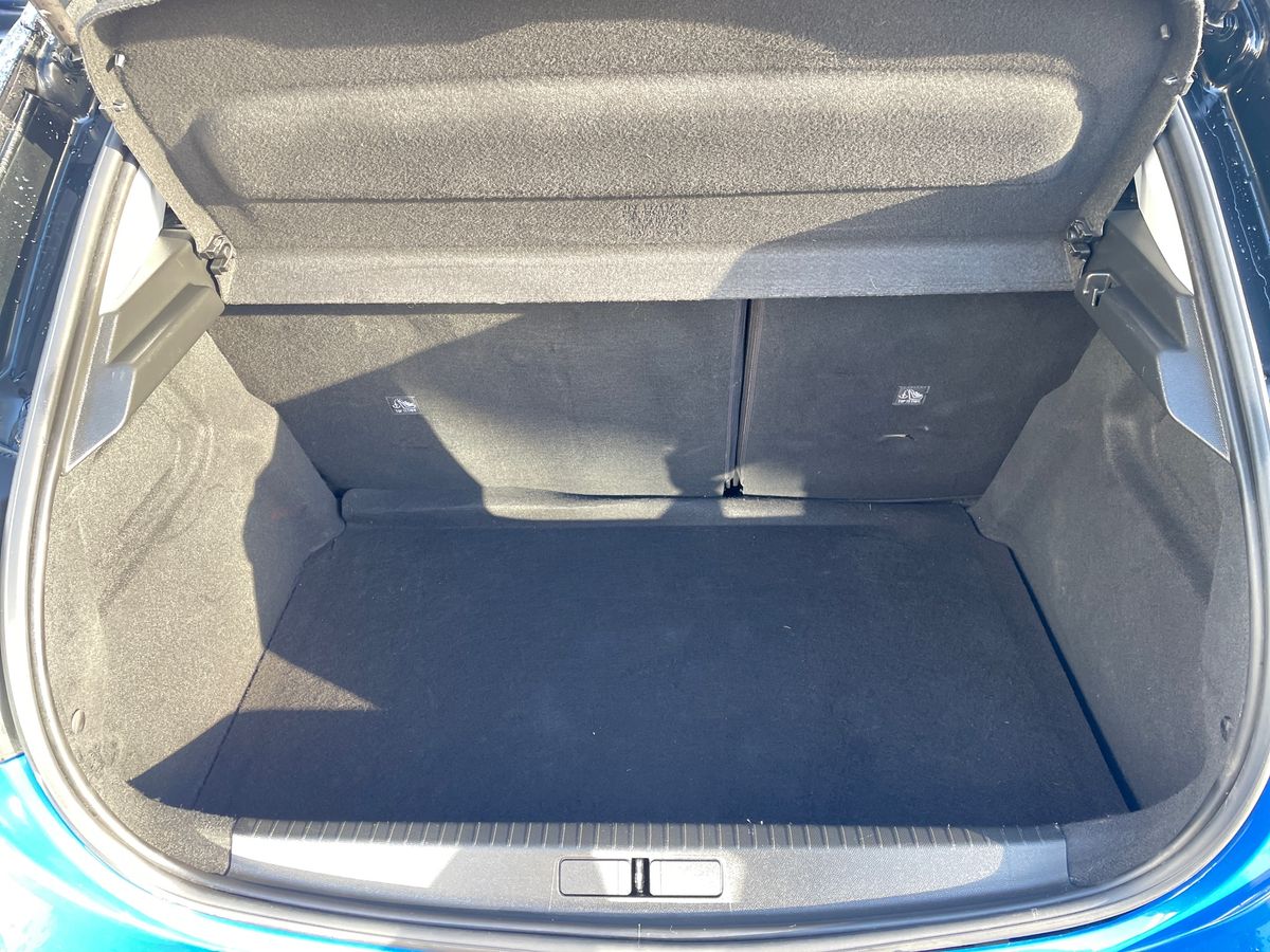 Used Vauxhall Corsa 2022 for sale - 77010246: Photo 12